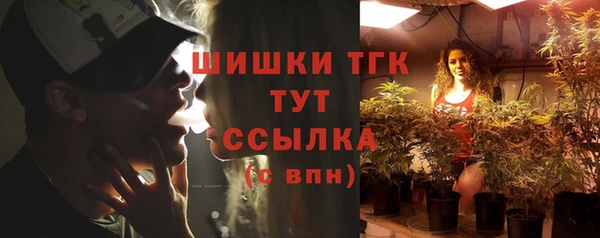 ECSTASY Кодинск