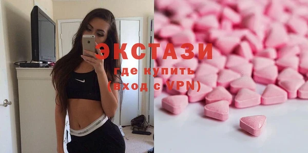 ECSTASY Кодинск