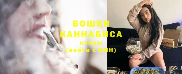ECSTASY Кодинск
