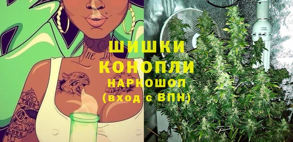 экстази Козельск