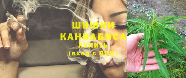 ECSTASY Кодинск