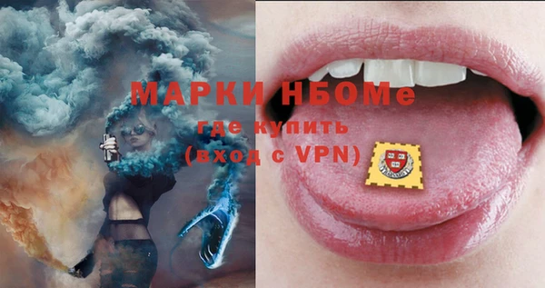 ECSTASY Кодинск